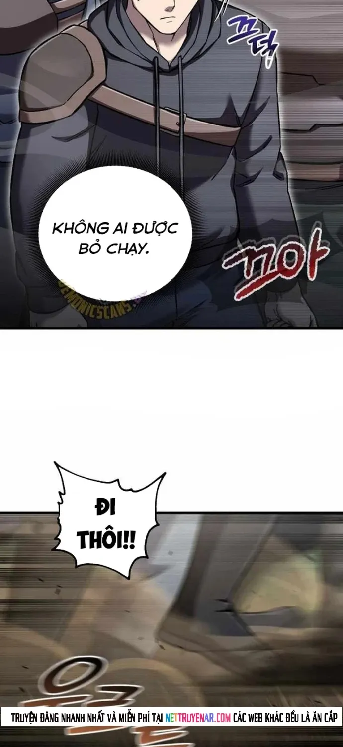 Chương 88 - Trang 11