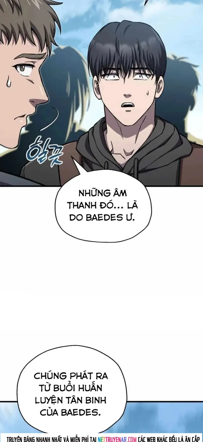Chương 88 - Trang 17