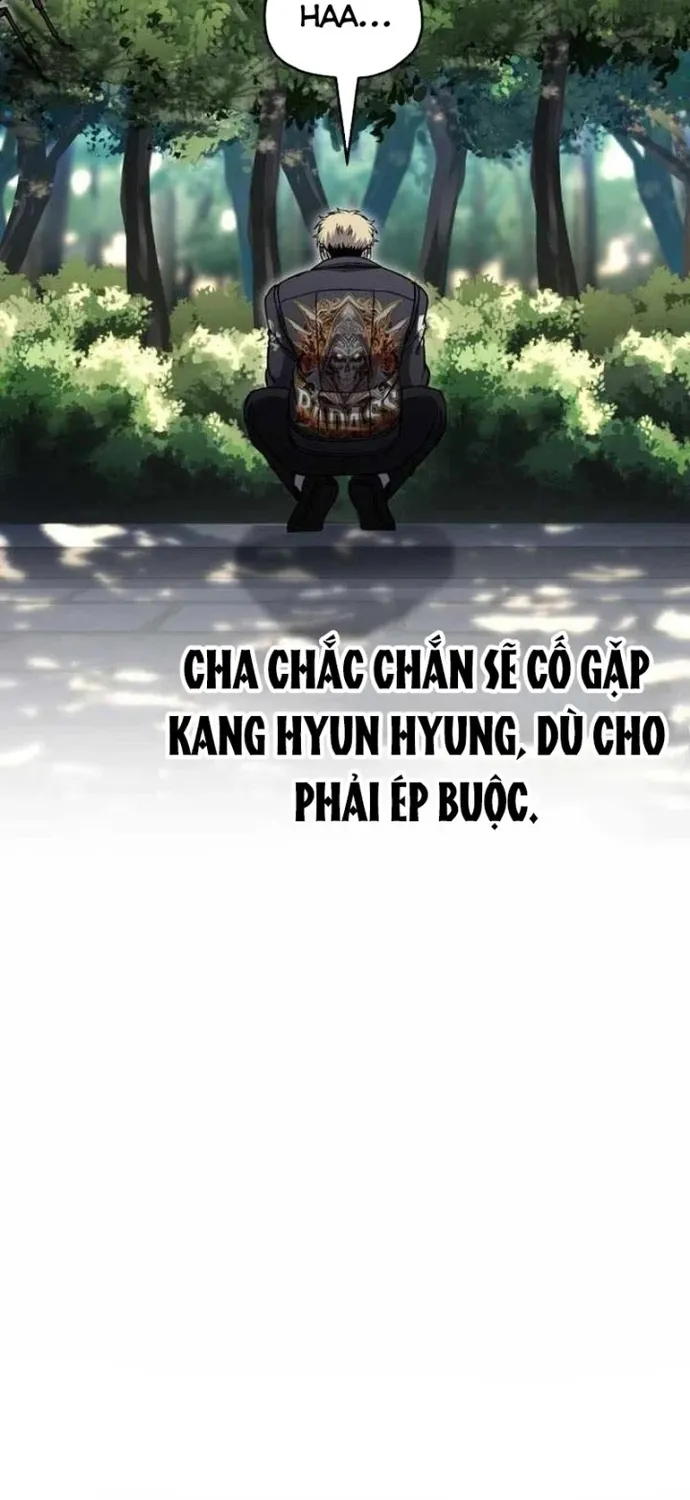 Chương 88 - Trang 23