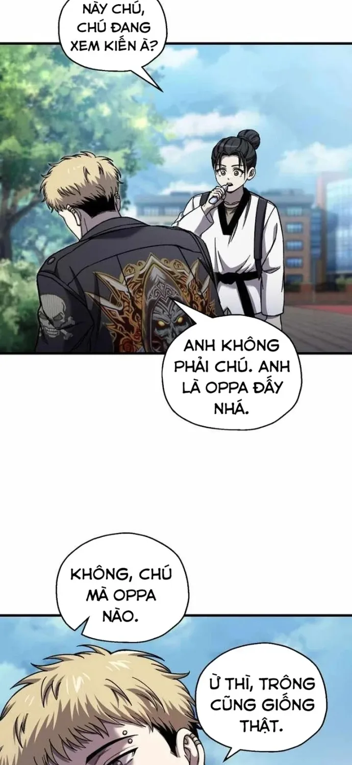 Chương 88 - Trang 25