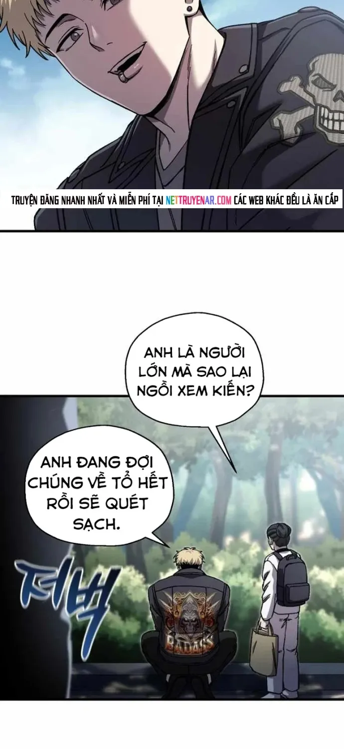 Chương 88 - Trang 26