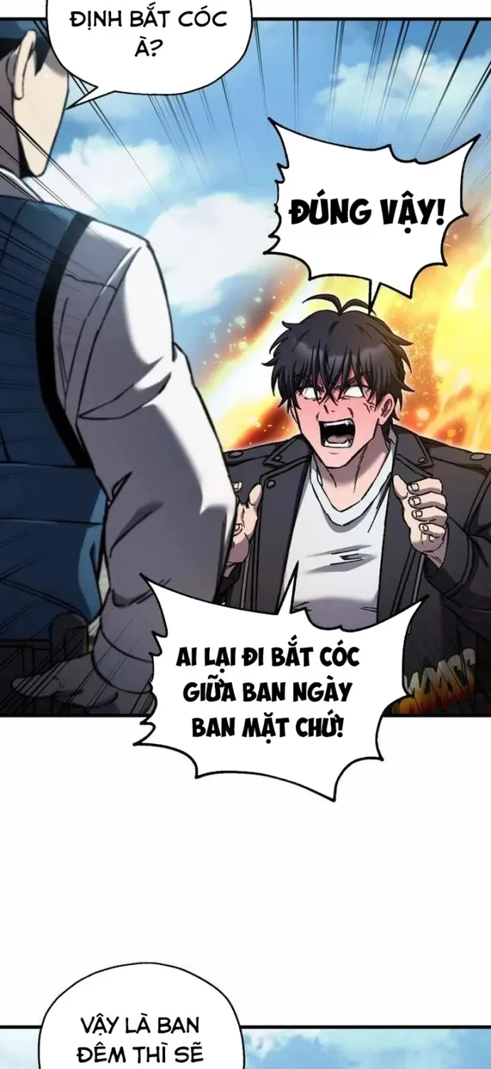 Chương 88 - Trang 32