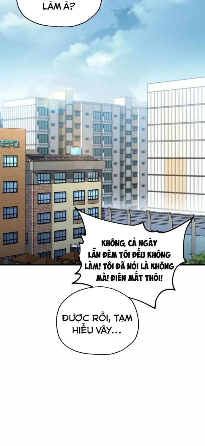 Chương 88 - Trang 33
