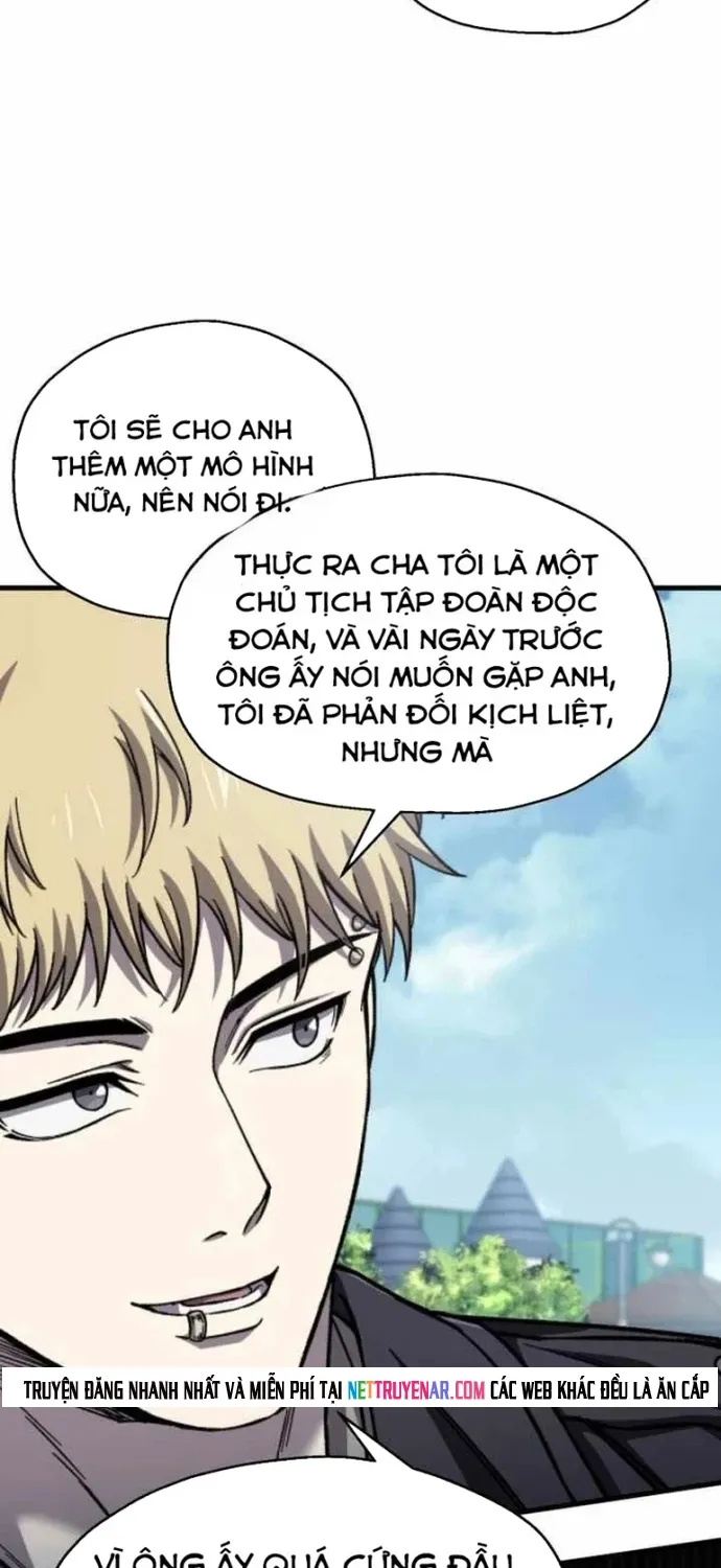 Chương 88 - Trang 37