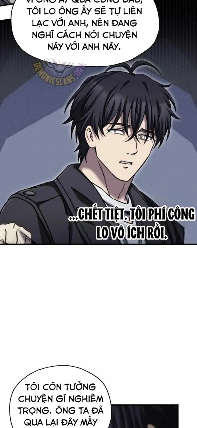 Chương 88 - Trang 38