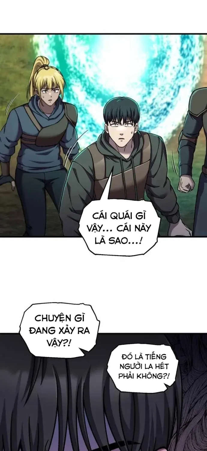 Chương 88 - Trang 5