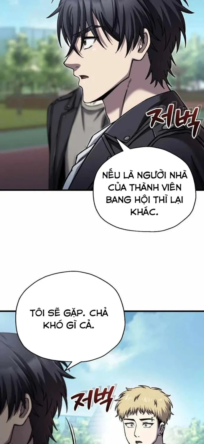 Chương 88 - Trang 46