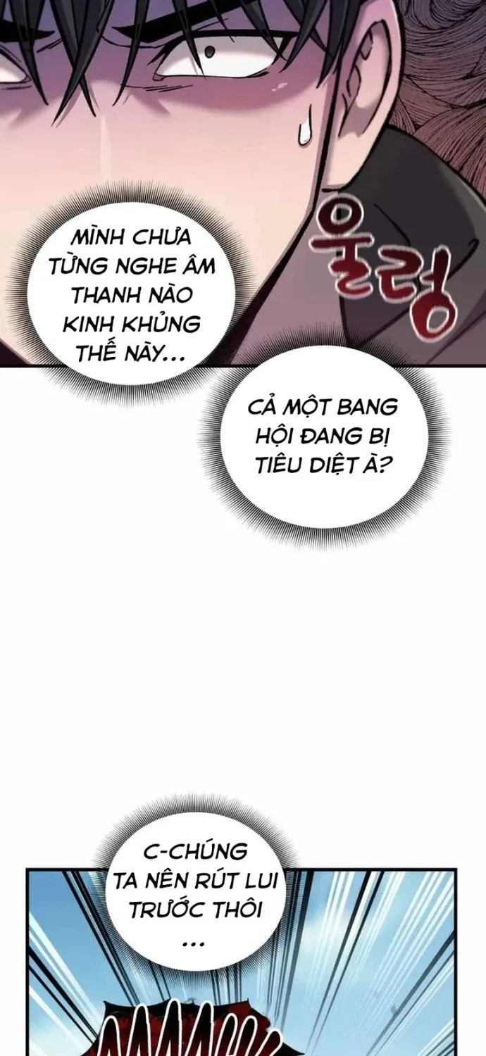 Chương 88 - Trang 6