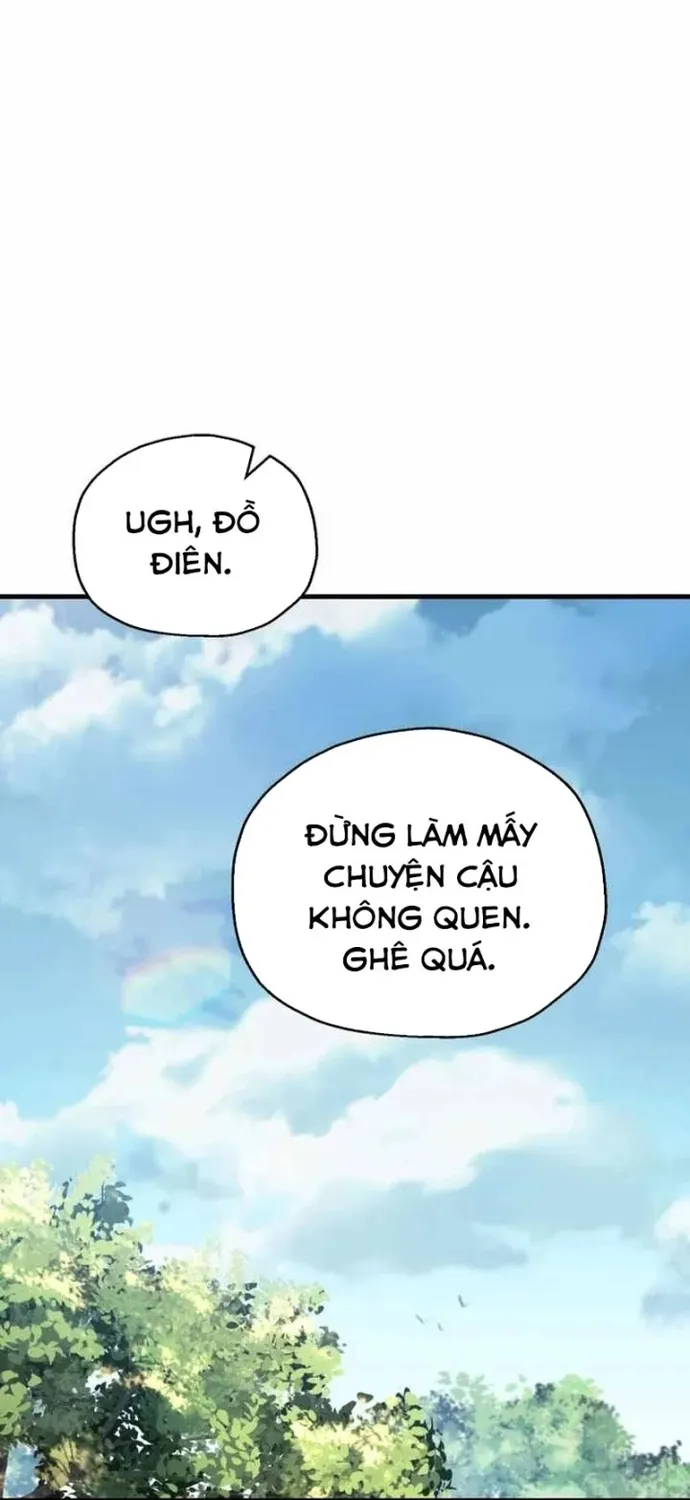 Chương 88 - Trang 52