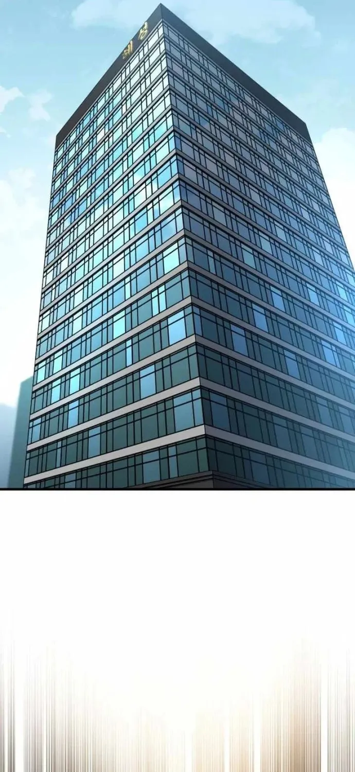 Chương 88 - Trang 54