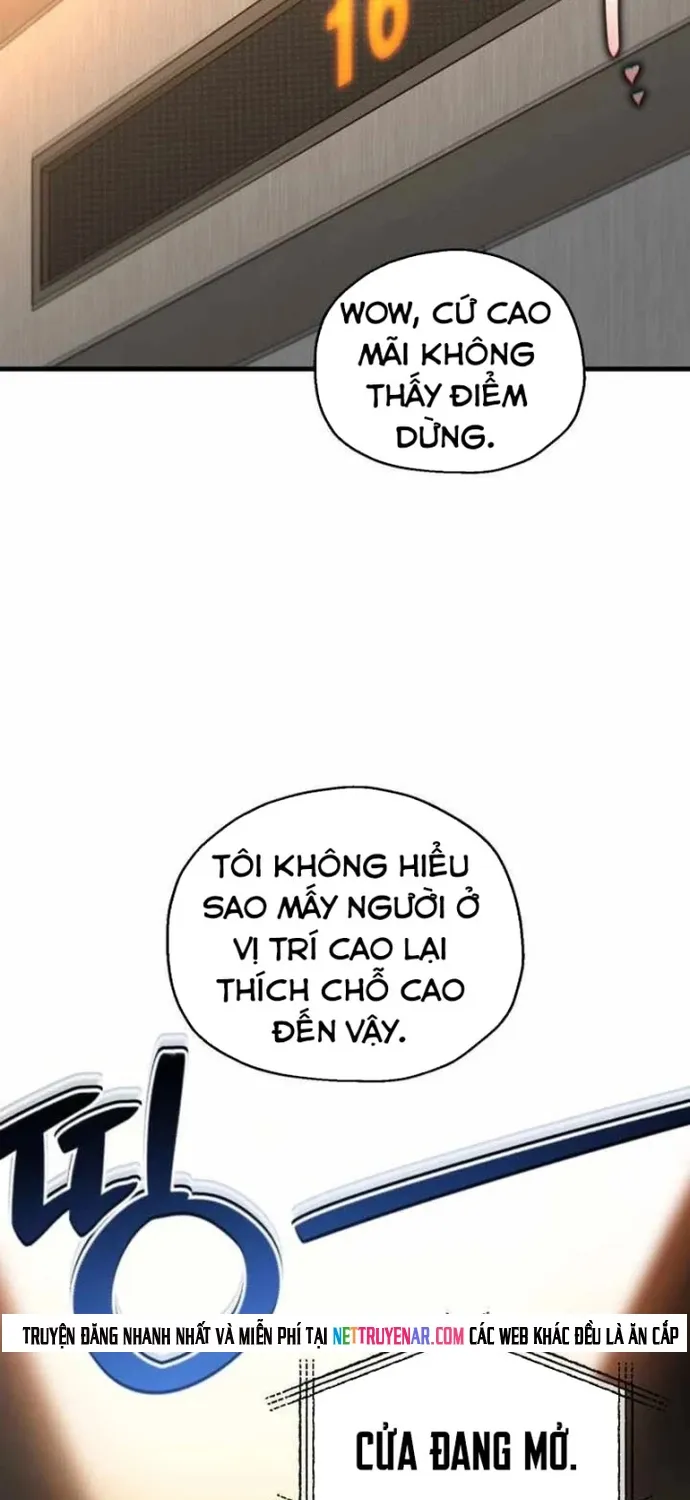 Chương 88 - Trang 57
