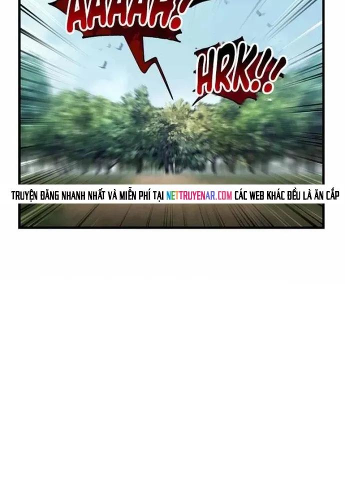 Chương 88 - Trang 7