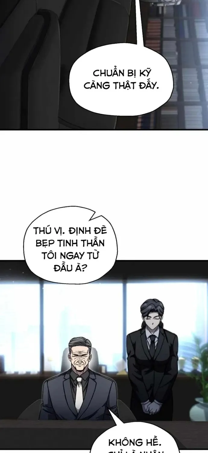 Chương 88 - Trang 61