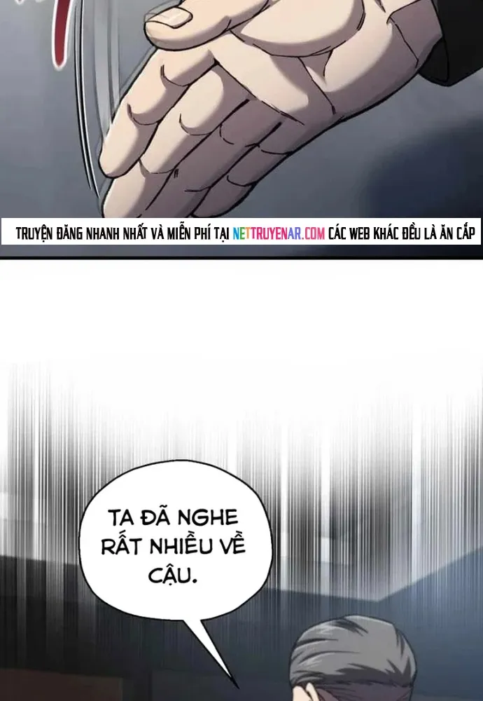Chương 88 - Trang 63