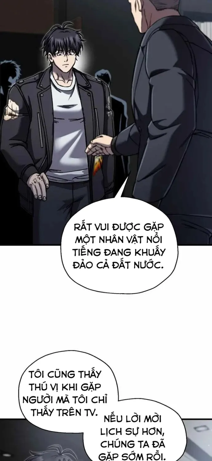 Chương 88 - Trang 64