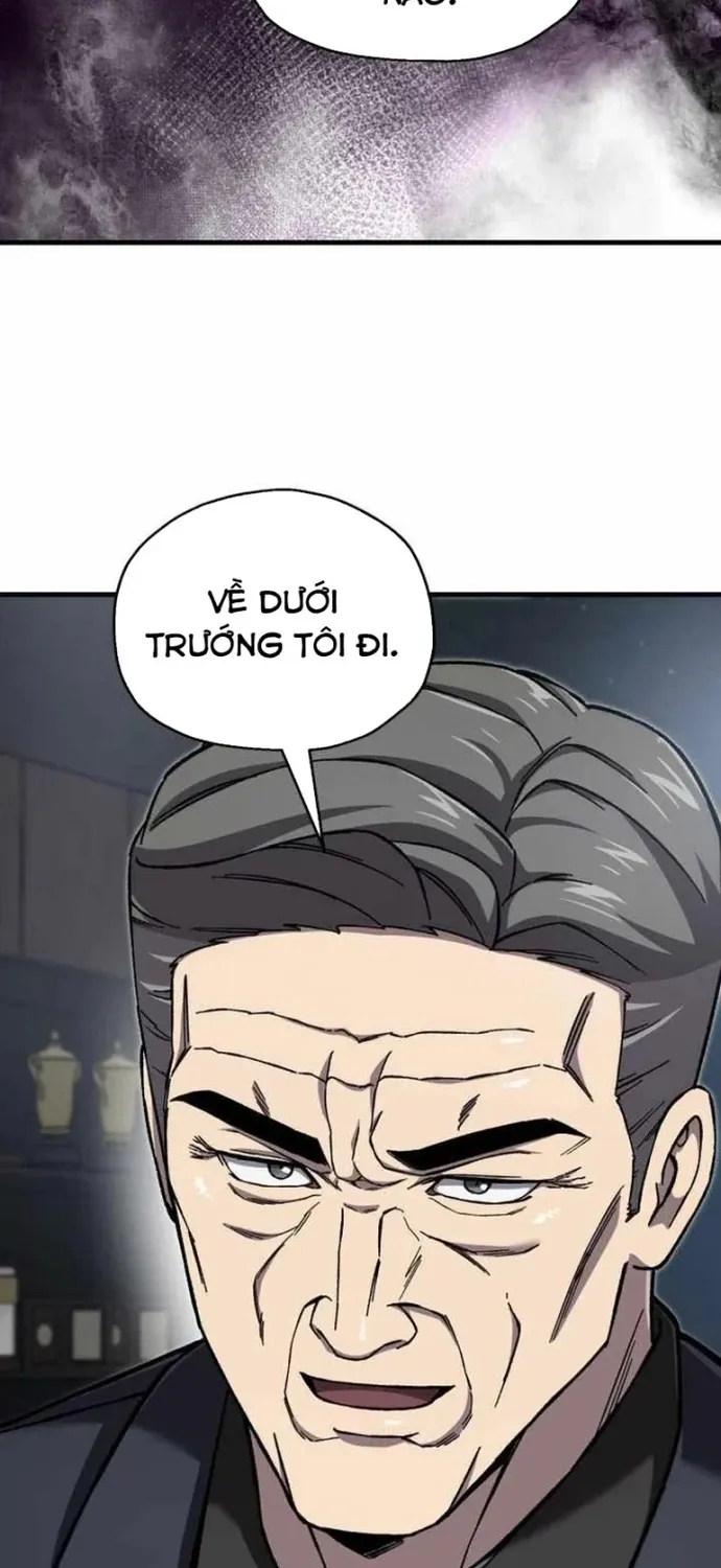 Chương 88 - Trang 66