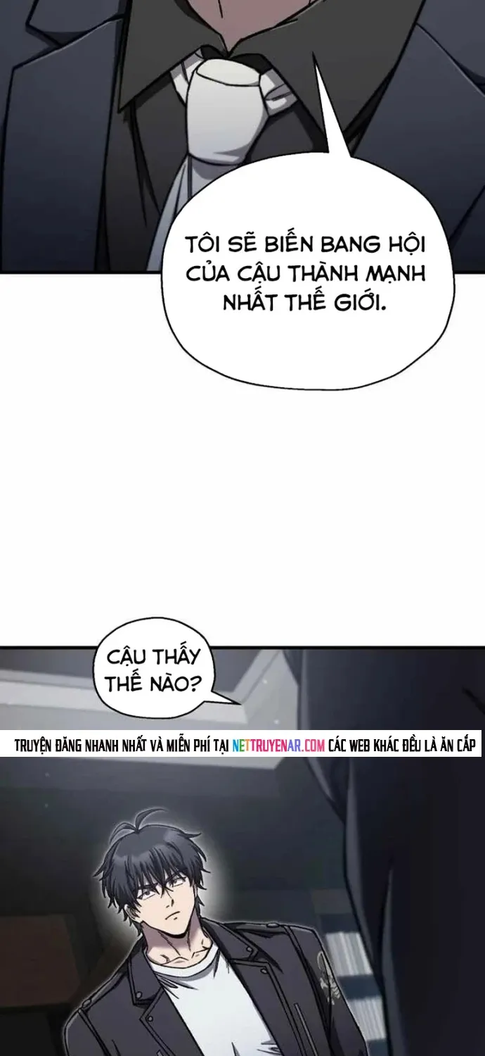 Chương 88 - Trang 67
