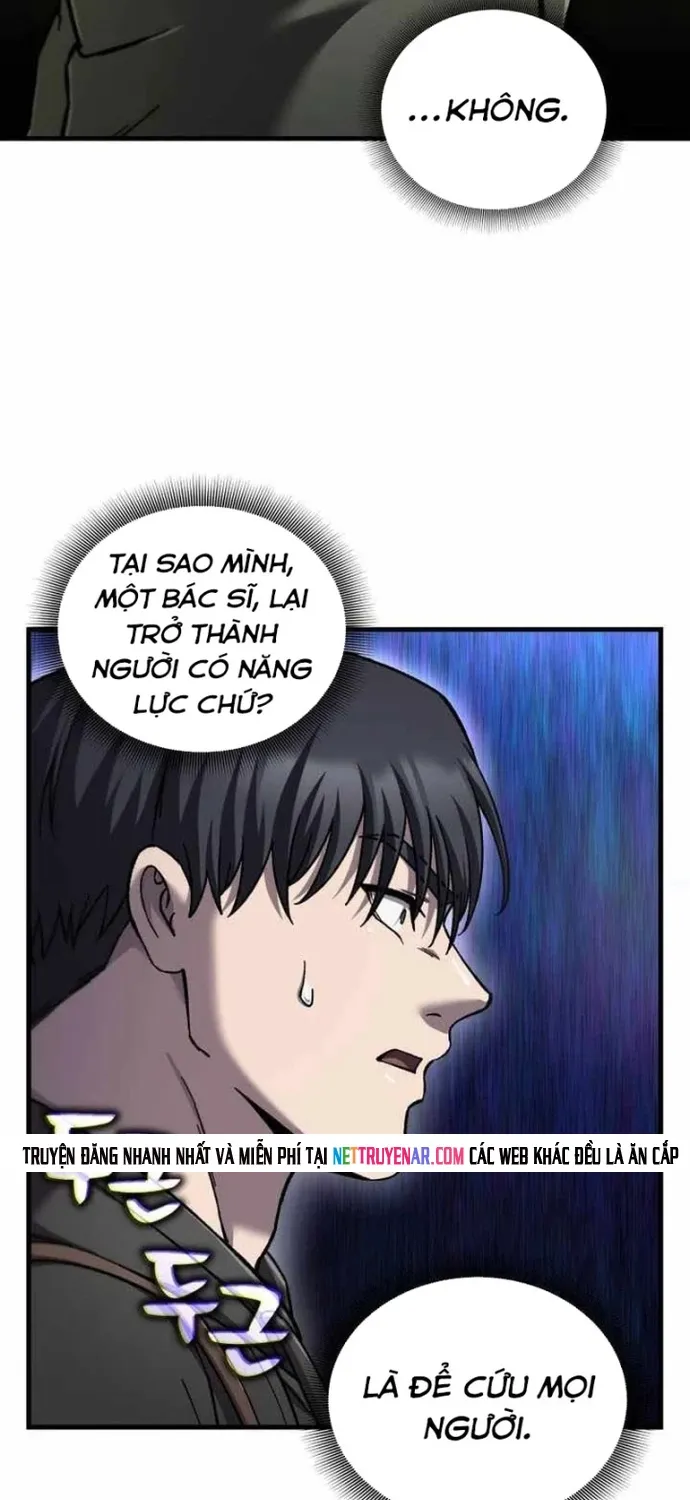 Chương 88 - Trang 9