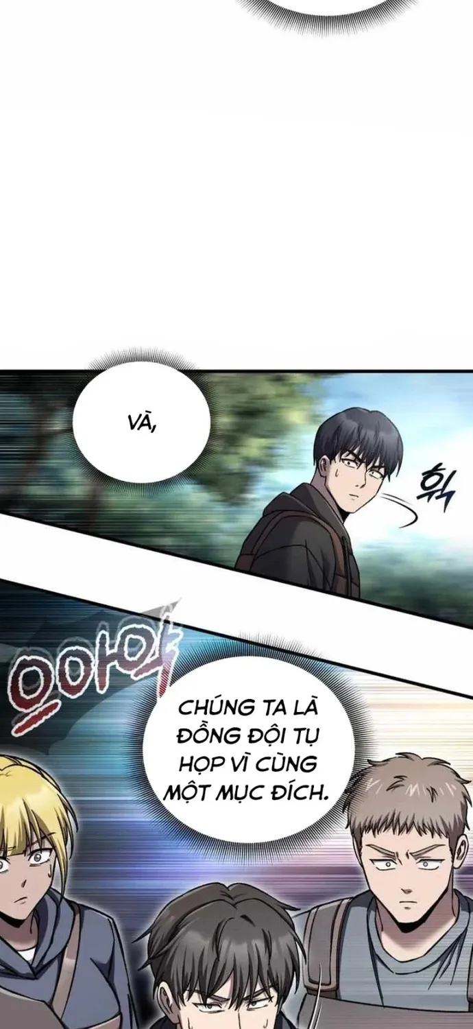 Chương 88 - Trang 10