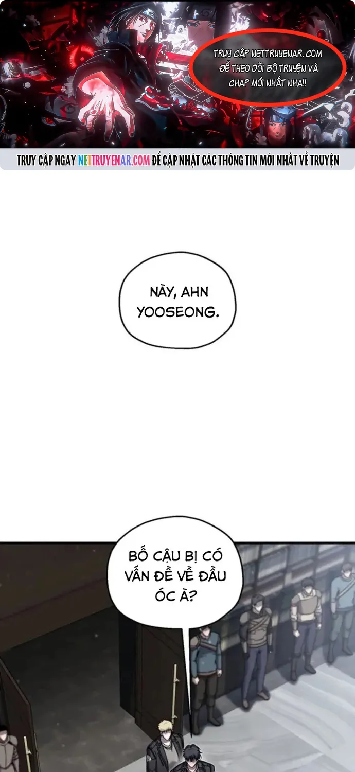 Chương 89 - Trang 1