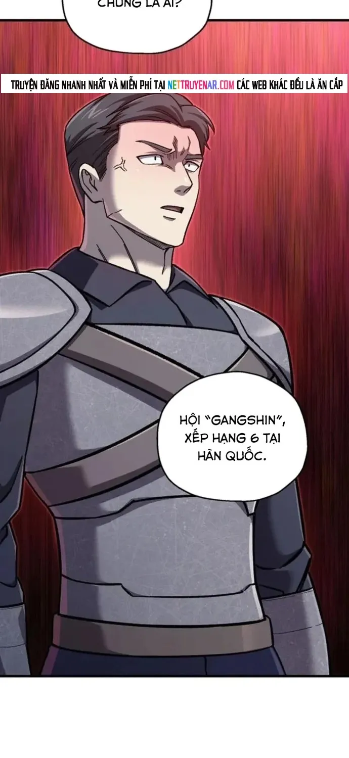 Chương 89 - Trang 14