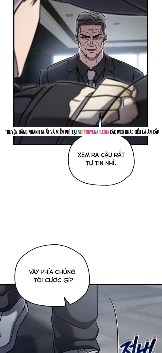 Chương 89 - Trang 20