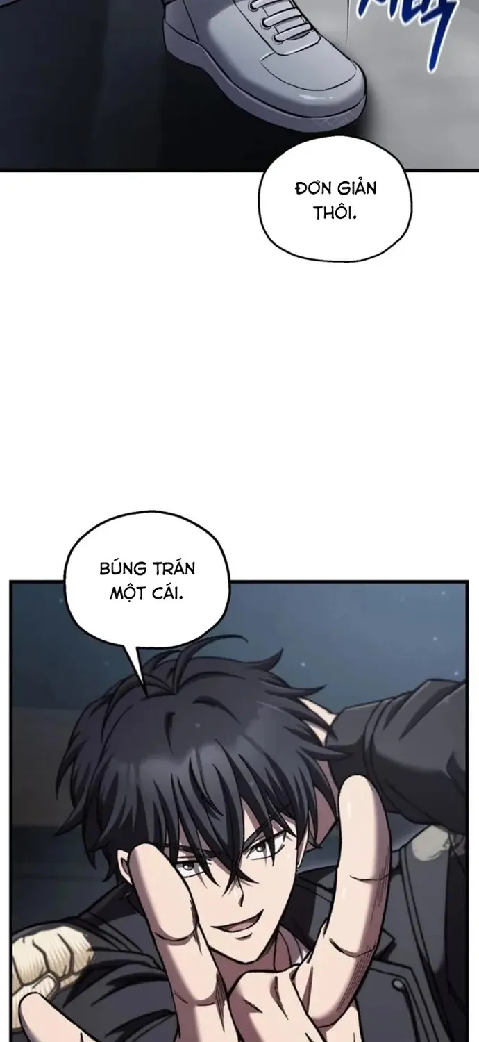 Chương 89 - Trang 21