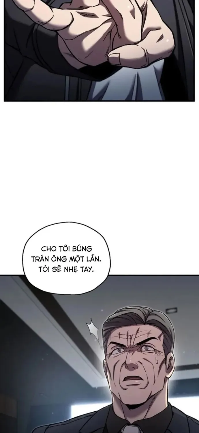 Chương 89 - Trang 22
