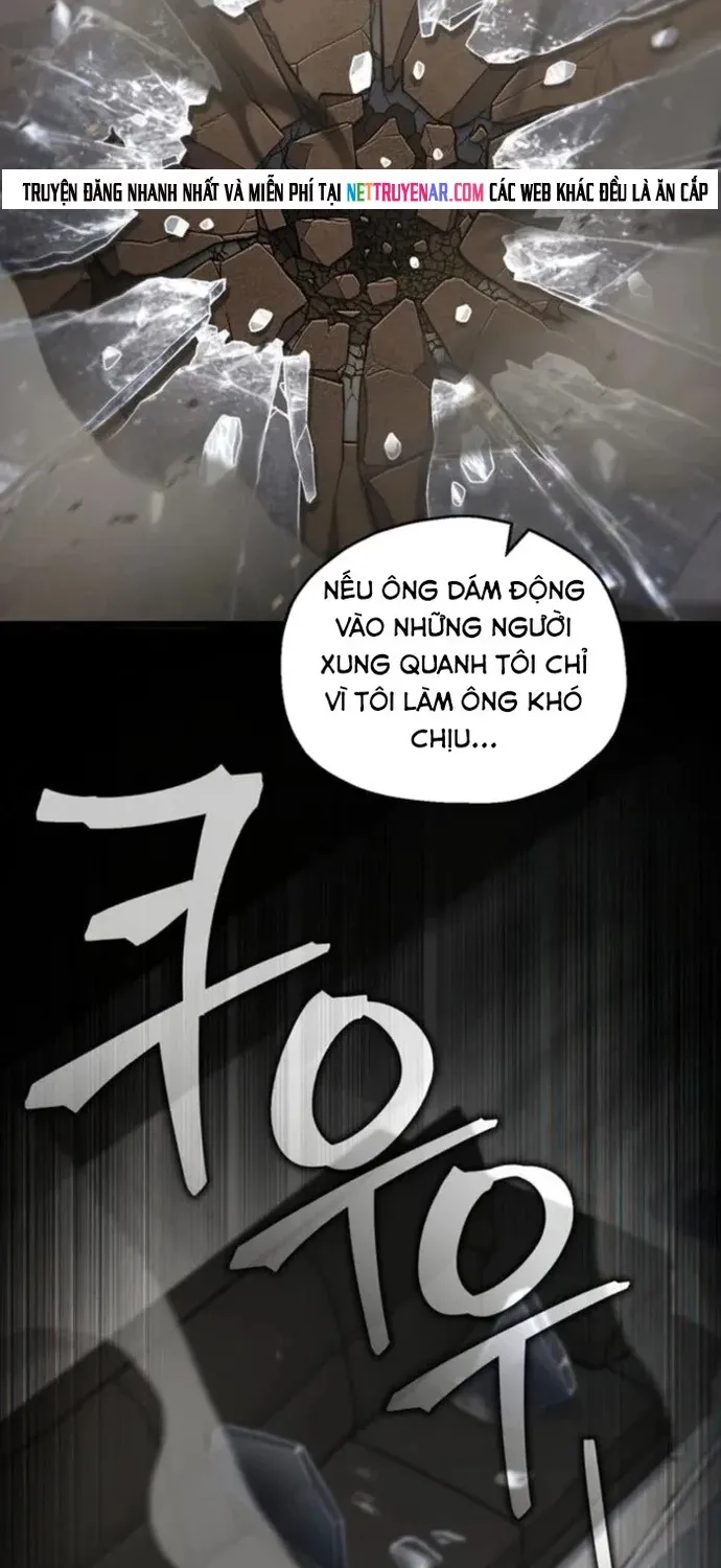 Chương 89 - Trang 30