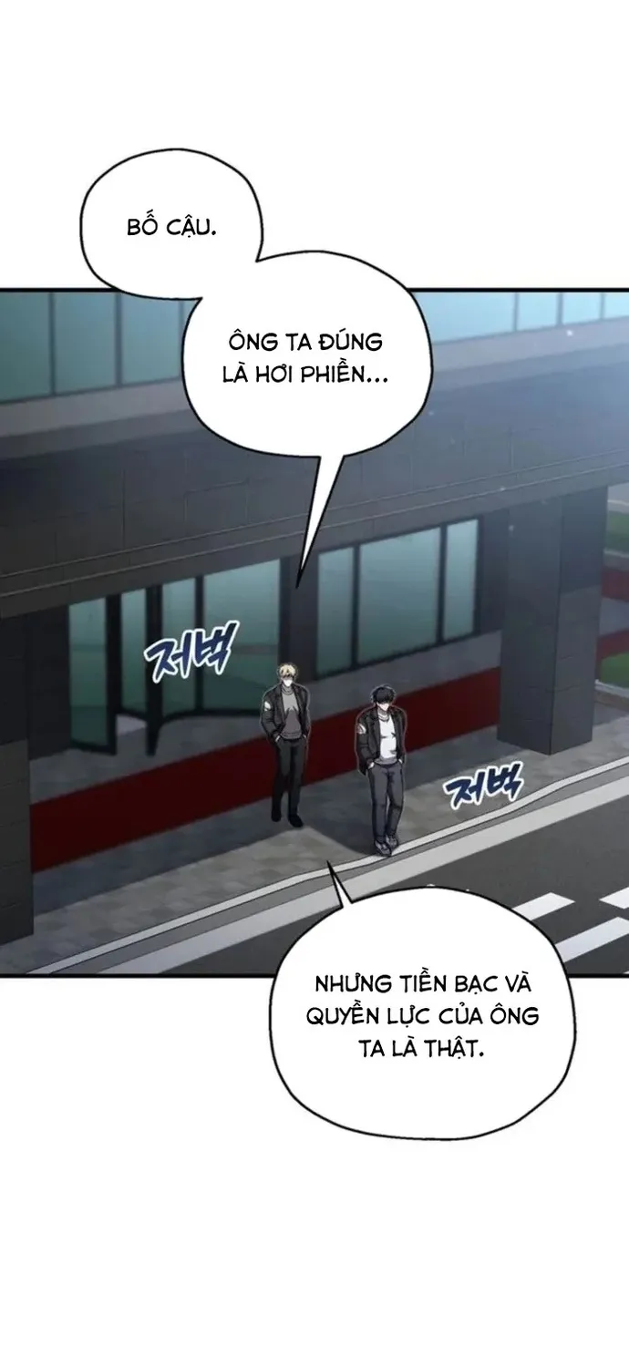 Chương 89 - Trang 34