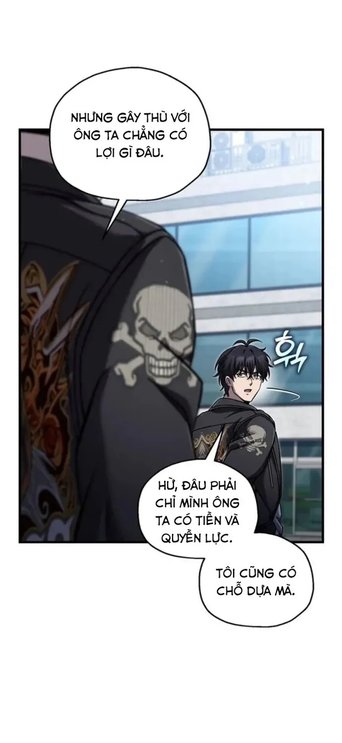 Chương 89 - Trang 35