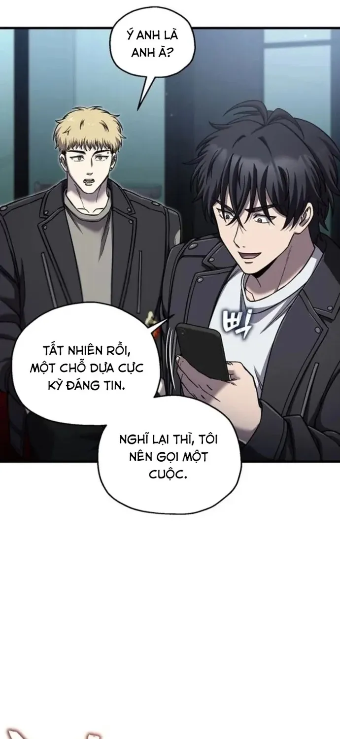 Chương 89 - Trang 36