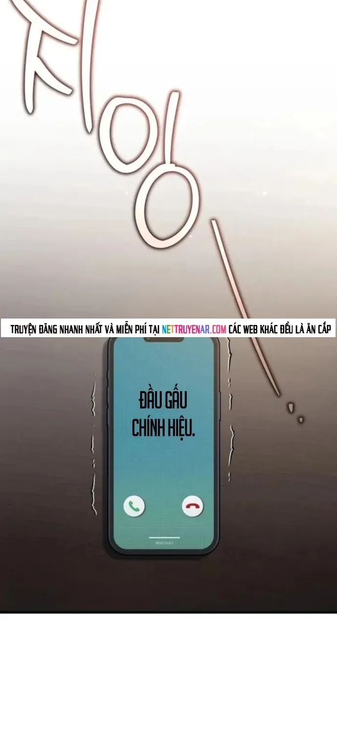 Chương 89 - Trang 37