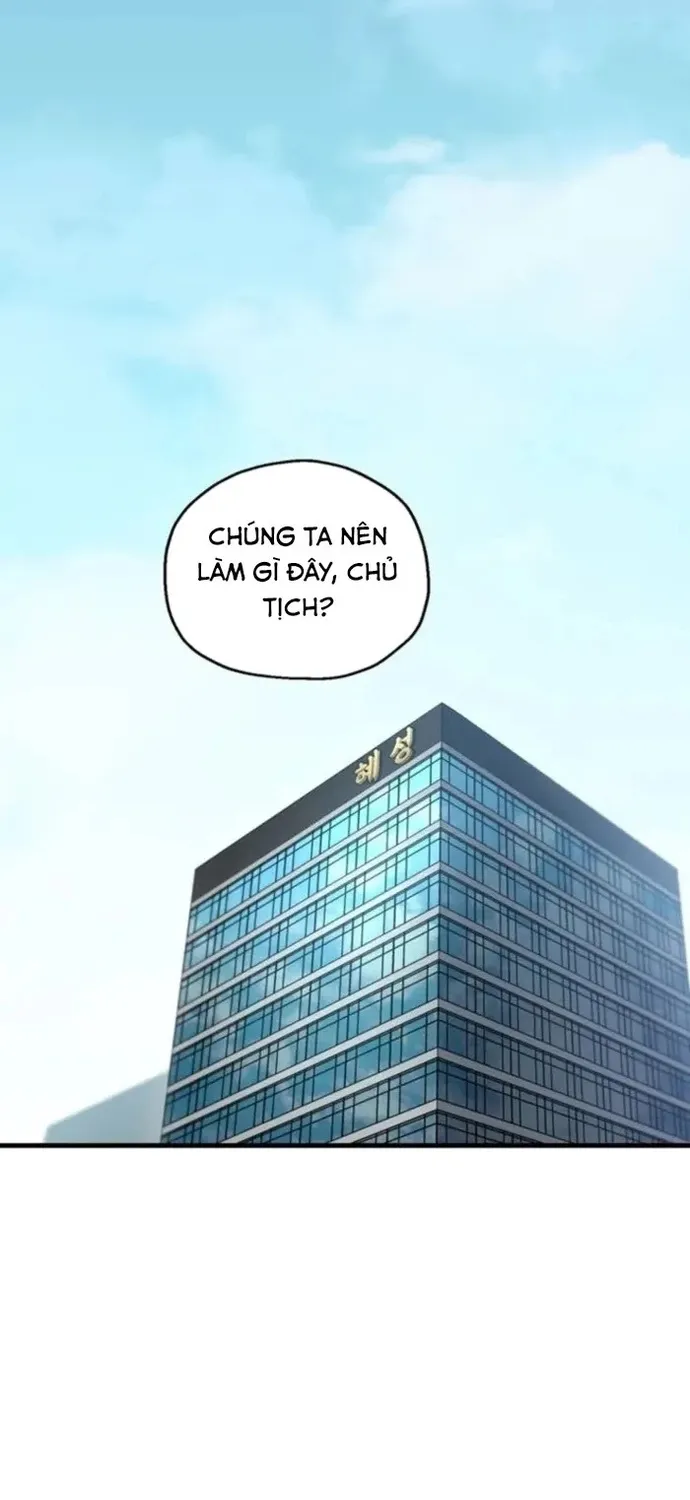 Chương 89 - Trang 44