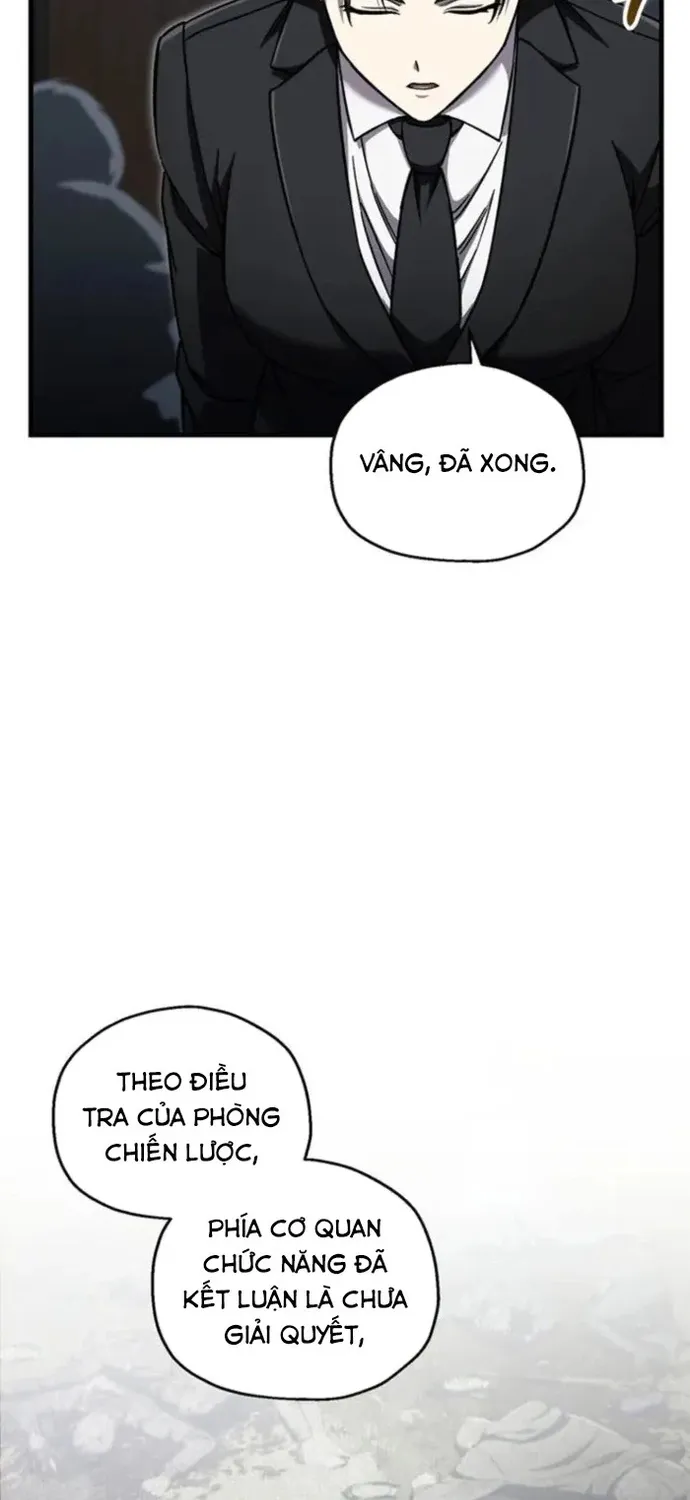 Chương 89 - Trang 48