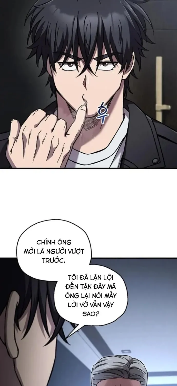Chương 89 - Trang 6