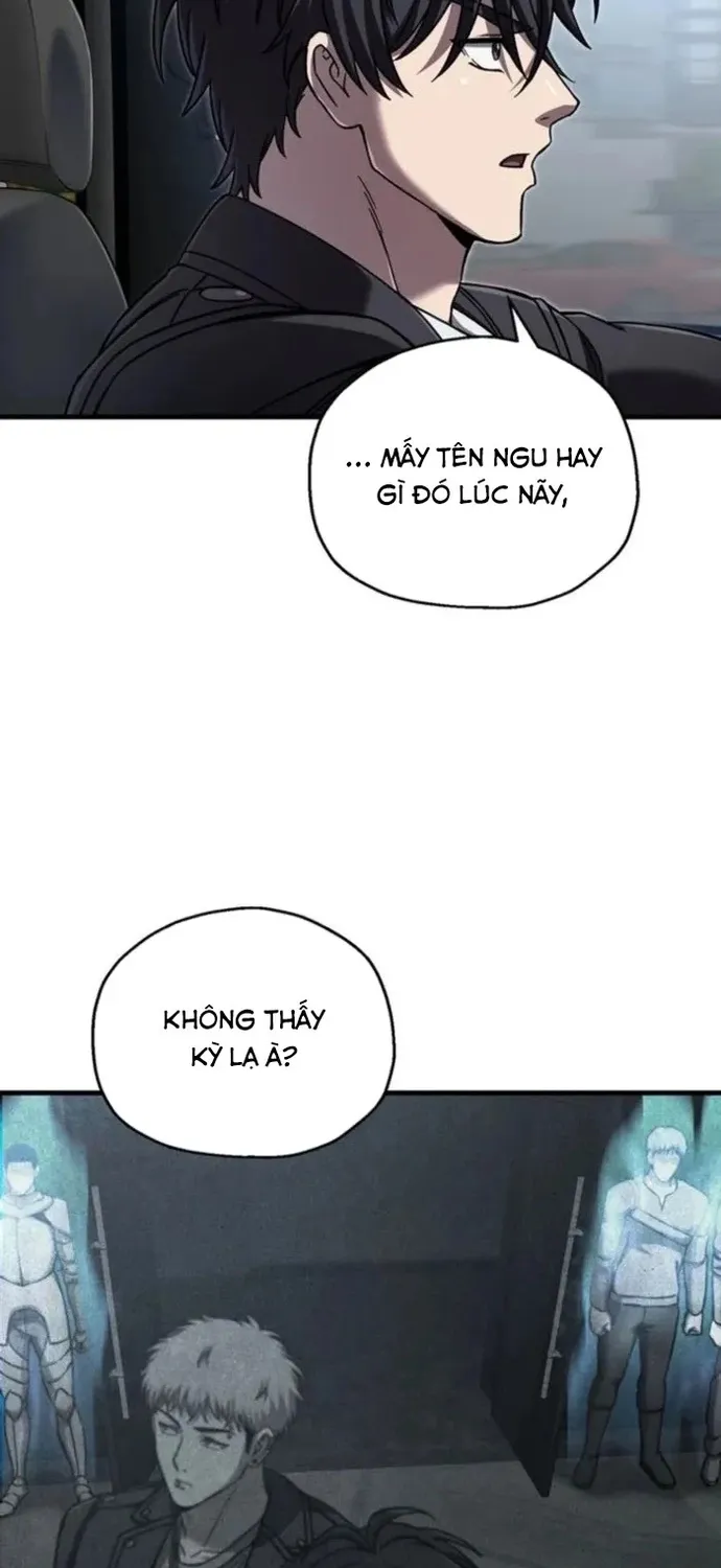 Chương 89 - Trang 61