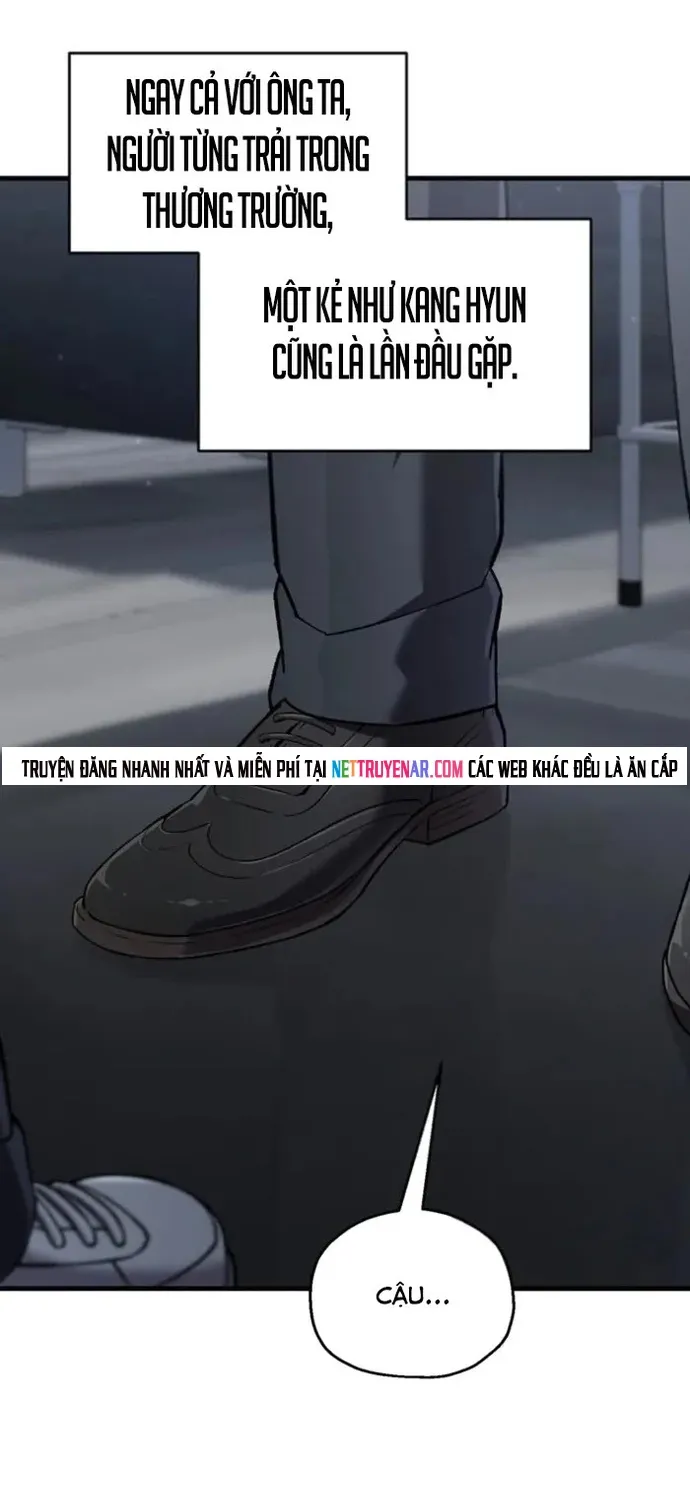 Chương 89 - Trang 9