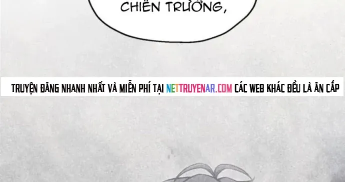 Chương 90 - Trang 101
