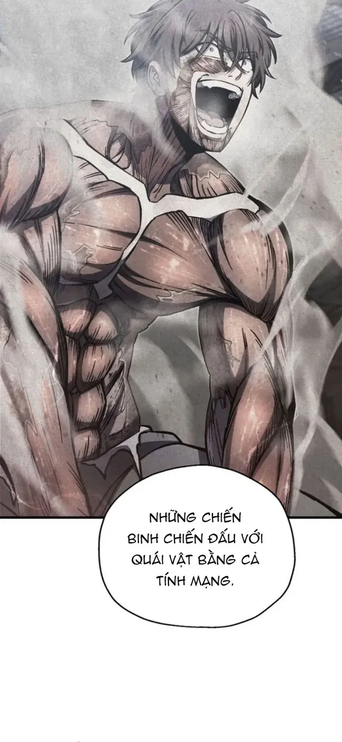 Chương 90 - Trang 102