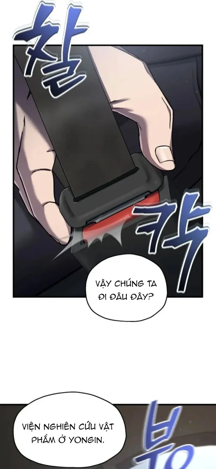 Chương 90 - Trang 12