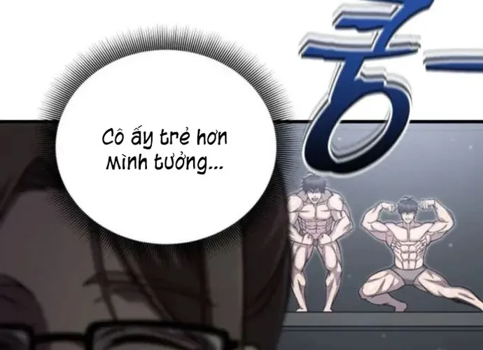 Chương 90 - Trang 22