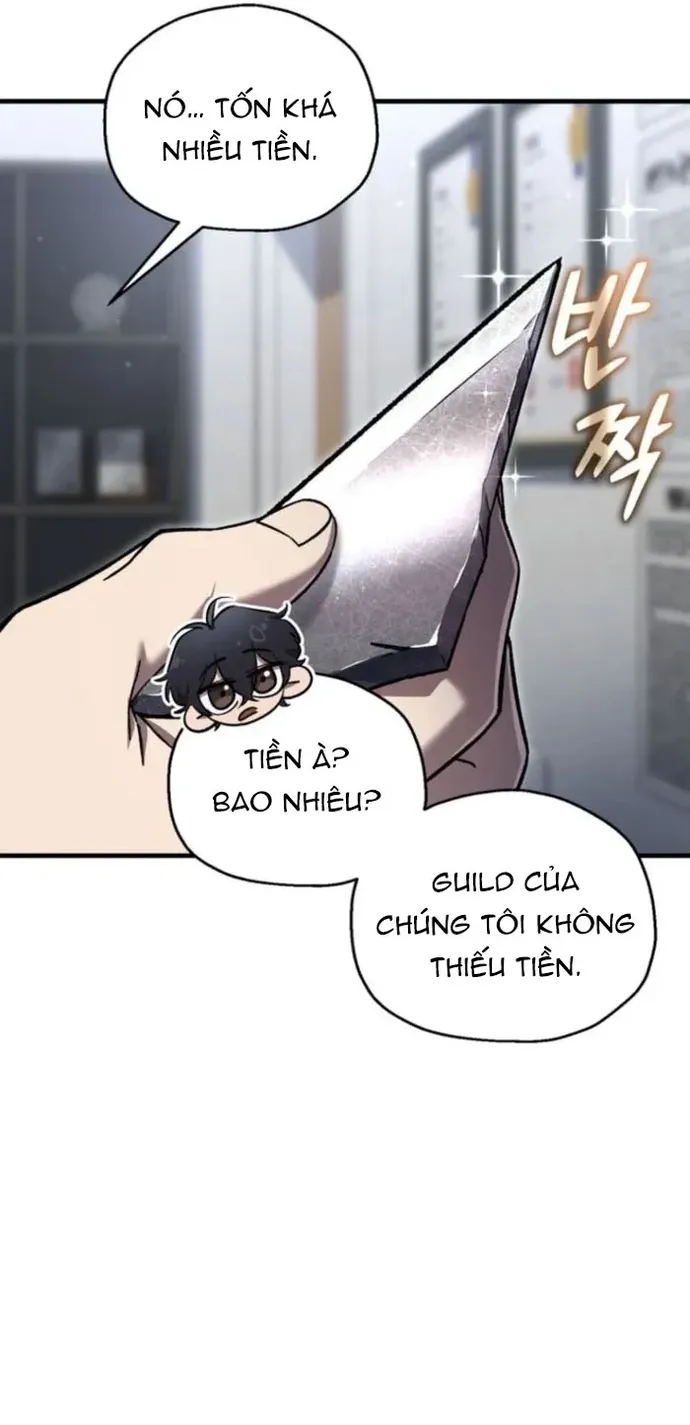 Chương 90 - Trang 36