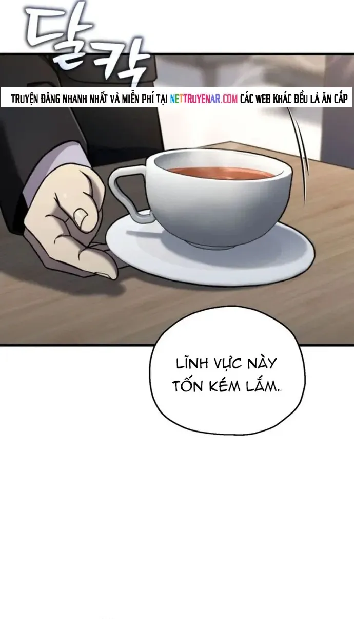 Chương 90 - Trang 41