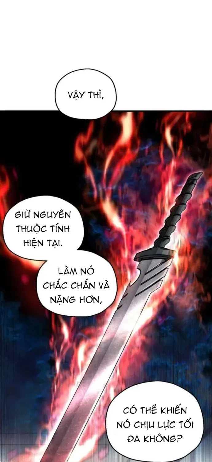 Chương 90 - Trang 46