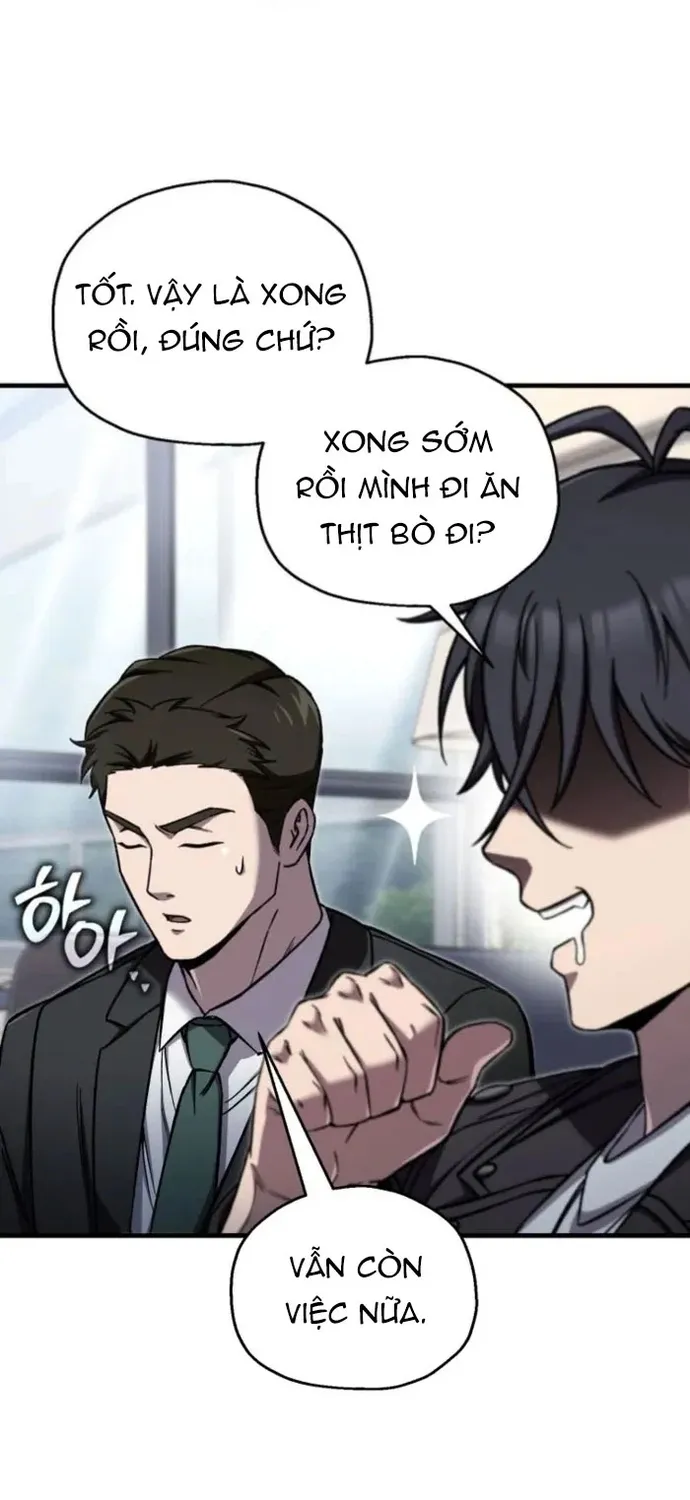 Chương 90 - Trang 48