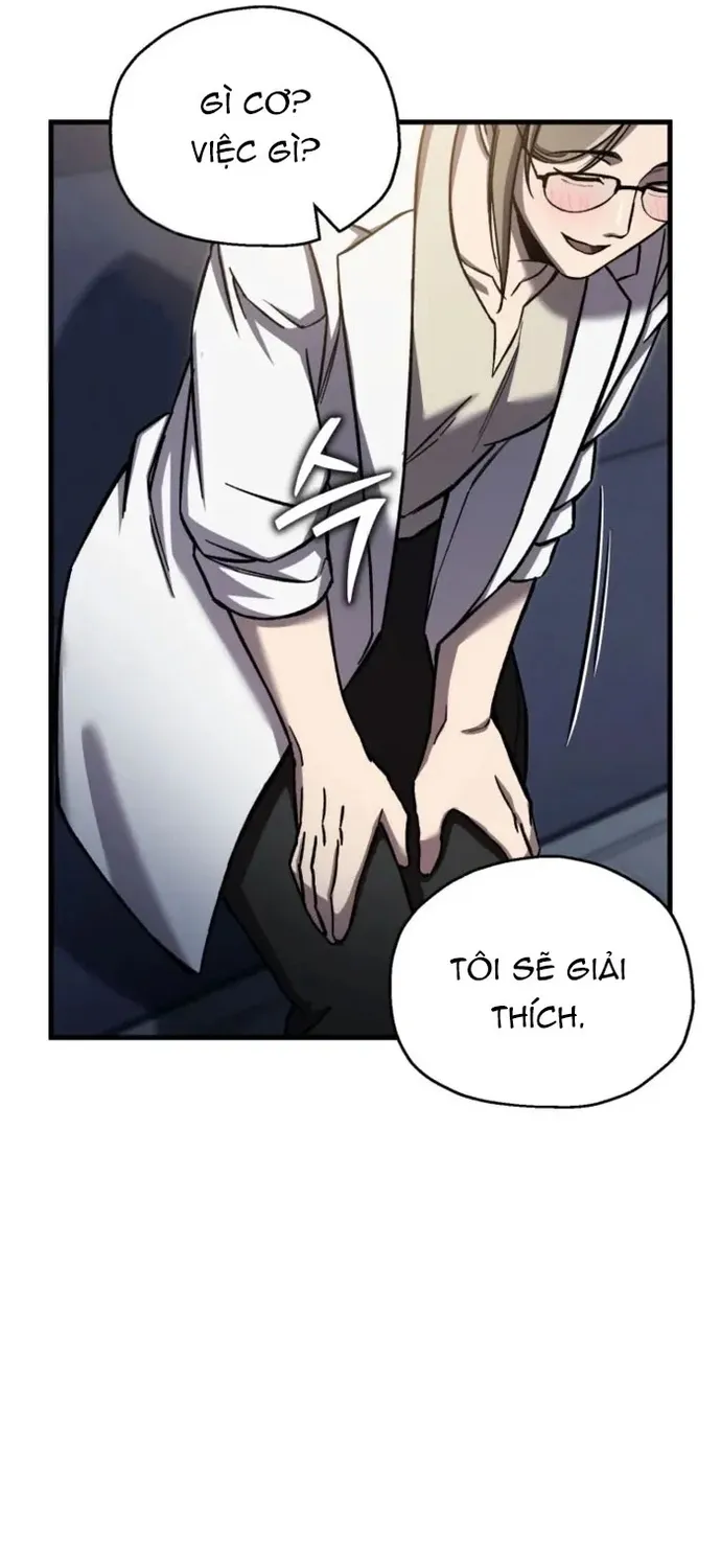Chương 90 - Trang 50