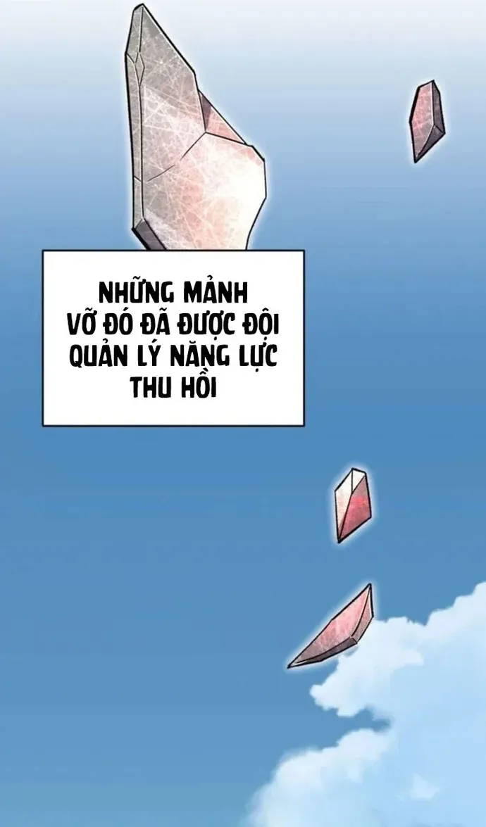 Chương 90 - Trang 6