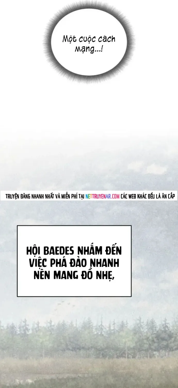 Chương 90 - Trang 65