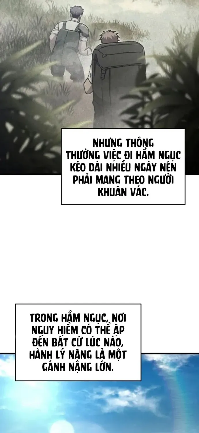 Chương 90 - Trang 67